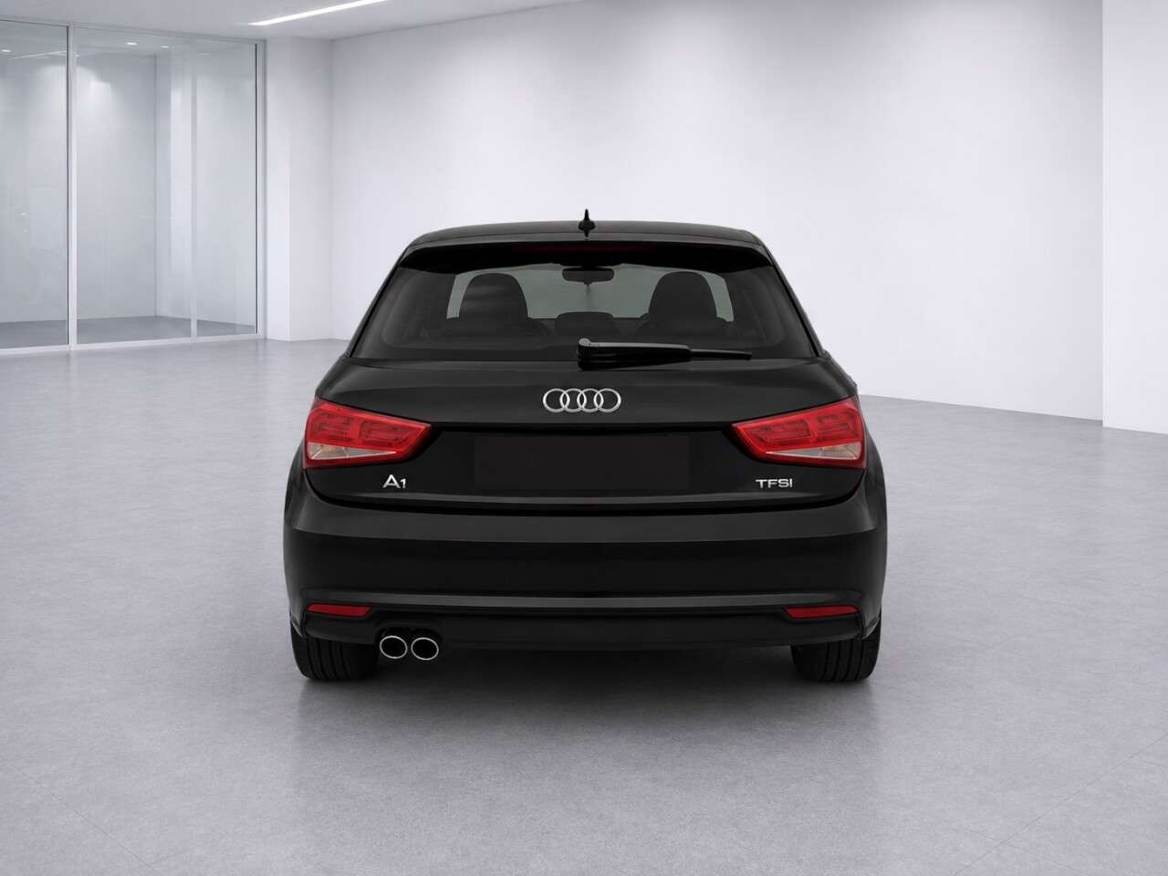A 2018 AUDI A1 1.4 TFSI Sport Hatchback 3dr Petrol Manual Euro 6 (s/s) (Nav) (125 ps) A 2018 AUDI A1 1.4 TFSI Sport Hatchback 3dr Petrol Manual Euro 6 (s/s) (Nav) (125 ps)
