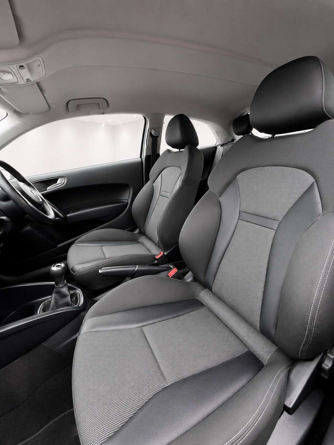 2018 AUDI A1 2018 AUDI A1