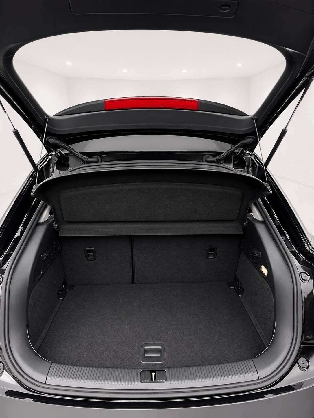 2018 AUDI A1 2018 AUDI A1