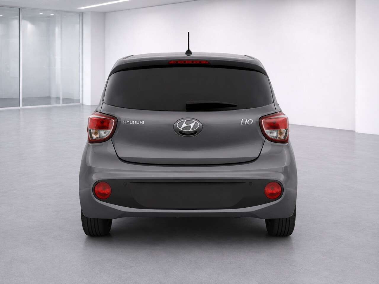 2019 HYUNDAI I10 2019 HYUNDAI I10