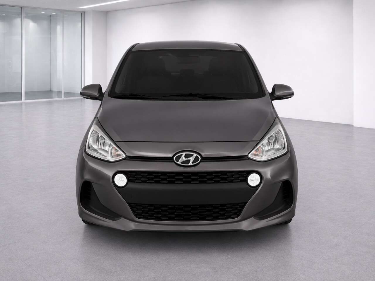 2019 HYUNDAI I10 2019 HYUNDAI I10