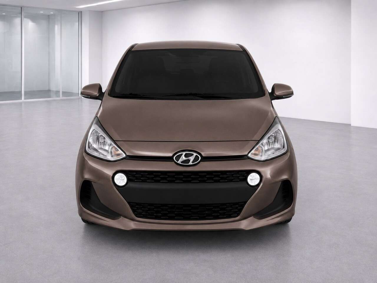 2019 HYUNDAI I10 2019 HYUNDAI I10