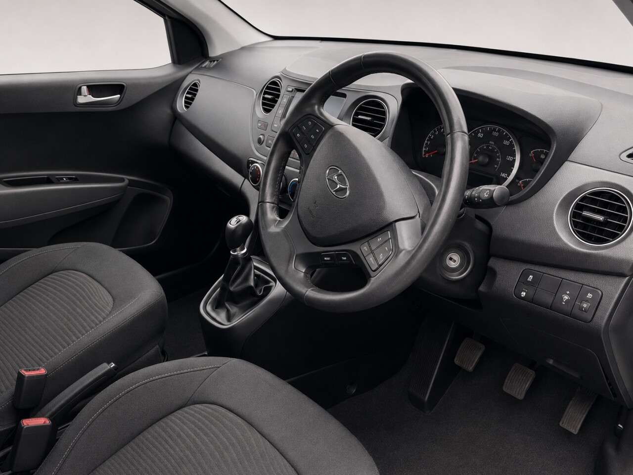 2019 HYUNDAI I10 2019 HYUNDAI I10