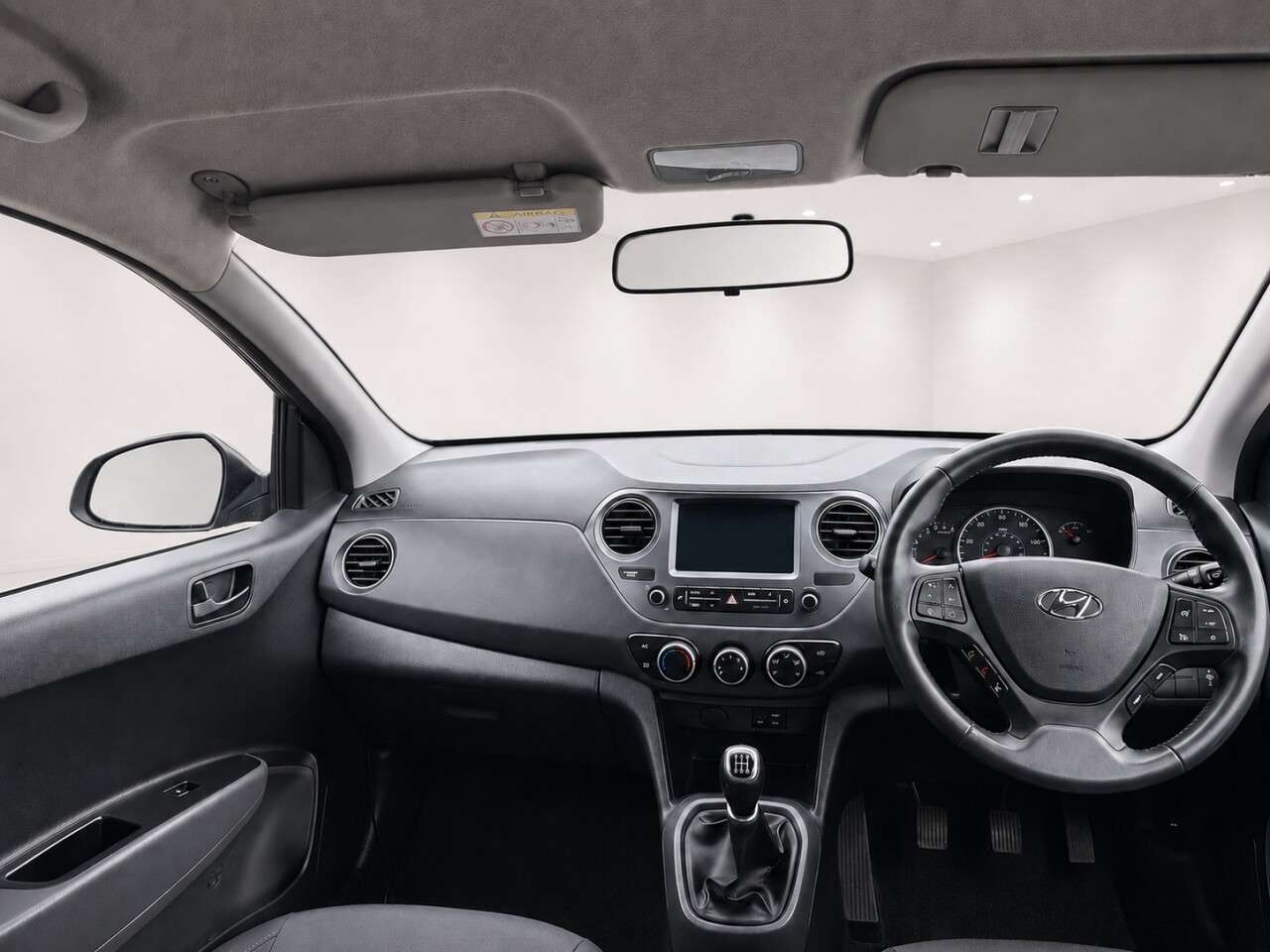2019 HYUNDAI I10 2019 HYUNDAI I10