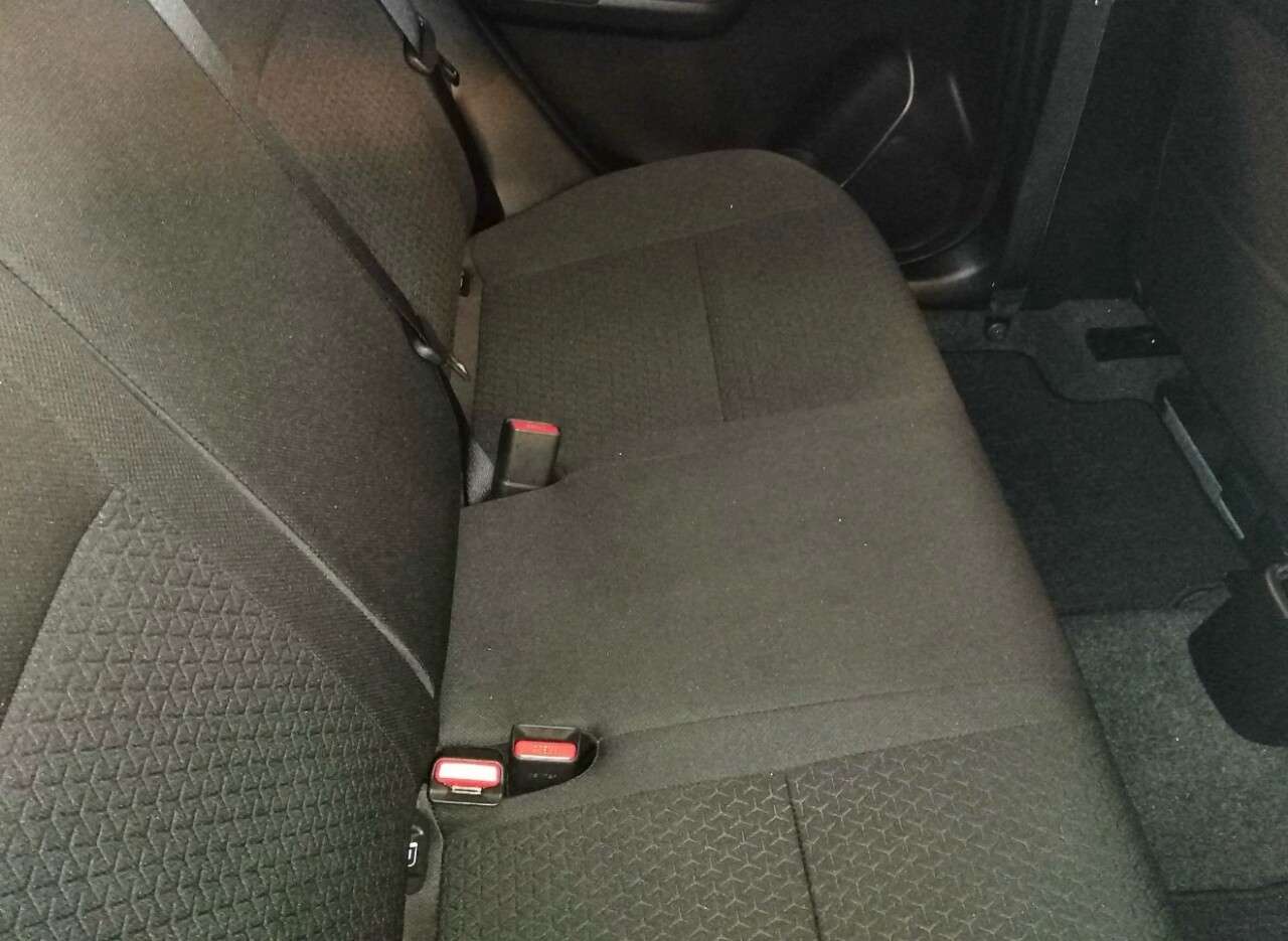 2021 SUZUKI SWIFT 2021 SUZUKI SWIFT