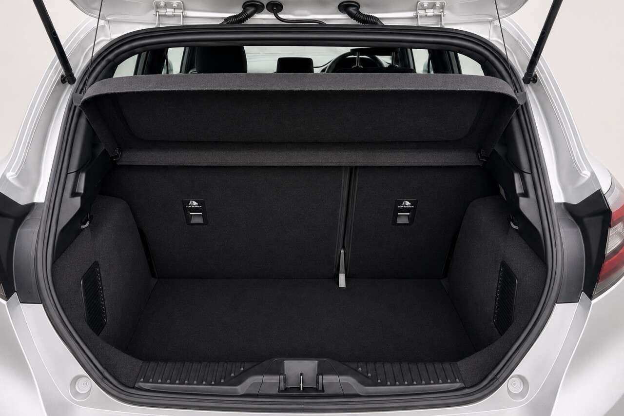 2022 FORD FIESTA 2022 FORD FIESTA