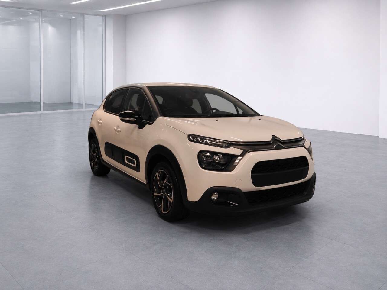 A 2021 CITROEN C3 1.2 PureTech Shine Hatchback 5dr Petrol Manual Euro 6 (s/s) (83 ps) A 2021 CITROEN C3 1.2 PureTech Shine Hatchback 5dr Petrol Manual Euro 6 (s/s) (83 ps)