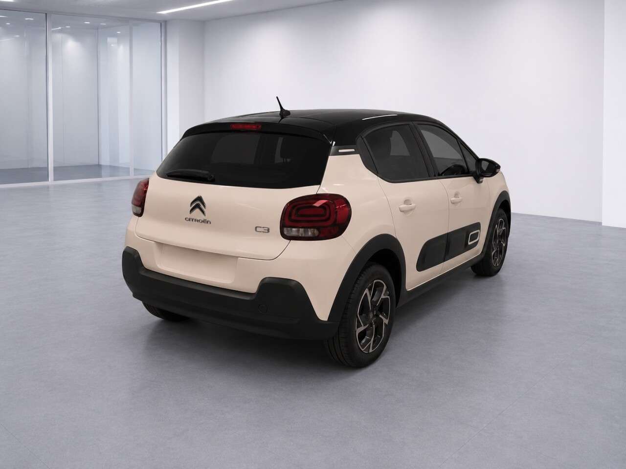 A 2021 CITROEN C3 1.2 PureTech Shine Hatchback 5dr Petrol Manual Euro 6 (s/s) (83 ps) A 2021 CITROEN C3 1.2 PureTech Shine Hatchback 5dr Petrol Manual Euro 6 (s/s) (83 ps)