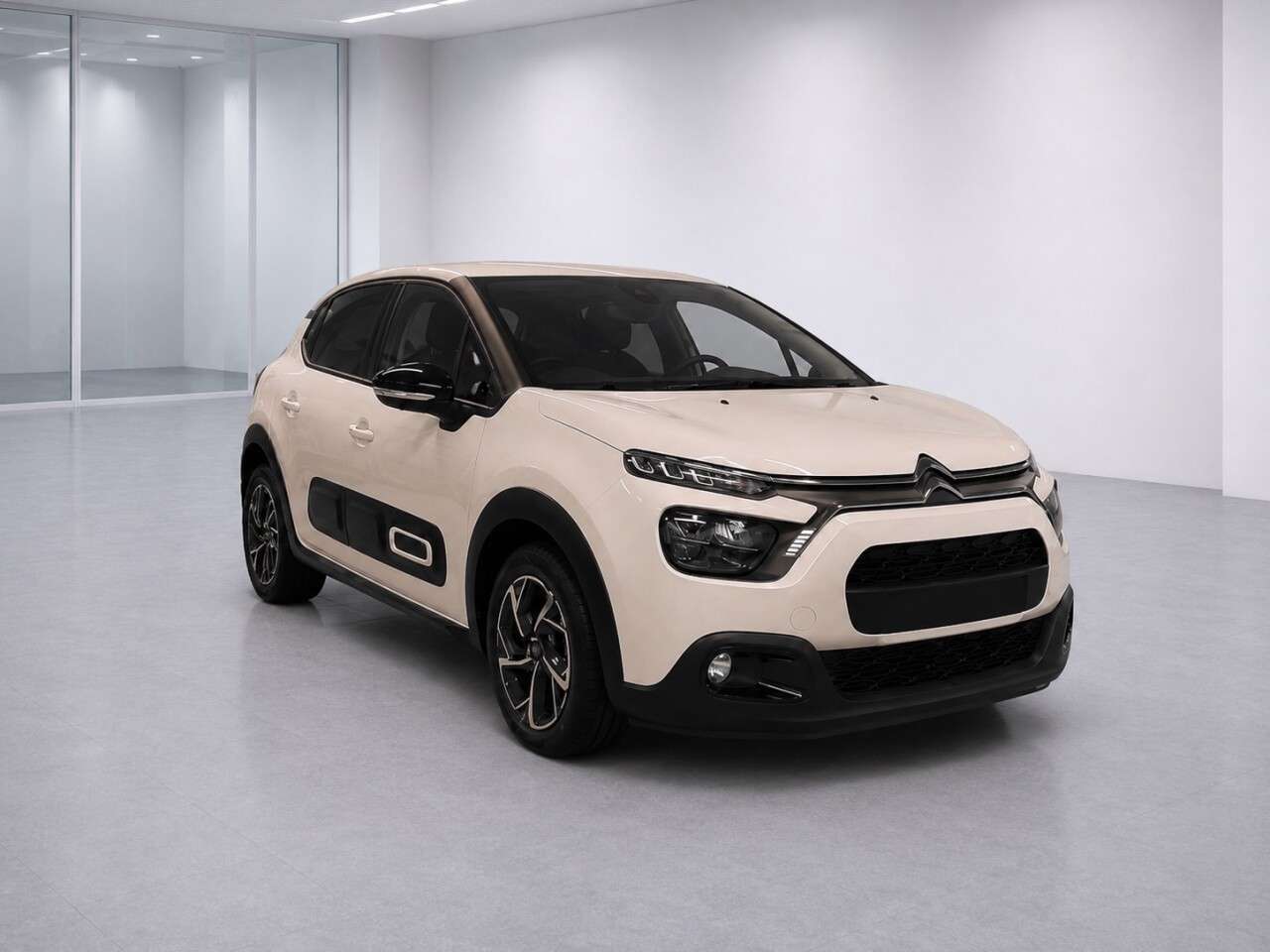 A 2021 CITROEN C3 1.2 PureTech Shine Hatchback 5dr Petrol Manual Euro 6 (s/s) (83 ps) A 2021 CITROEN C3 1.2 PureTech Shine Hatchback 5dr Petrol Manual Euro 6 (s/s) (83 ps)