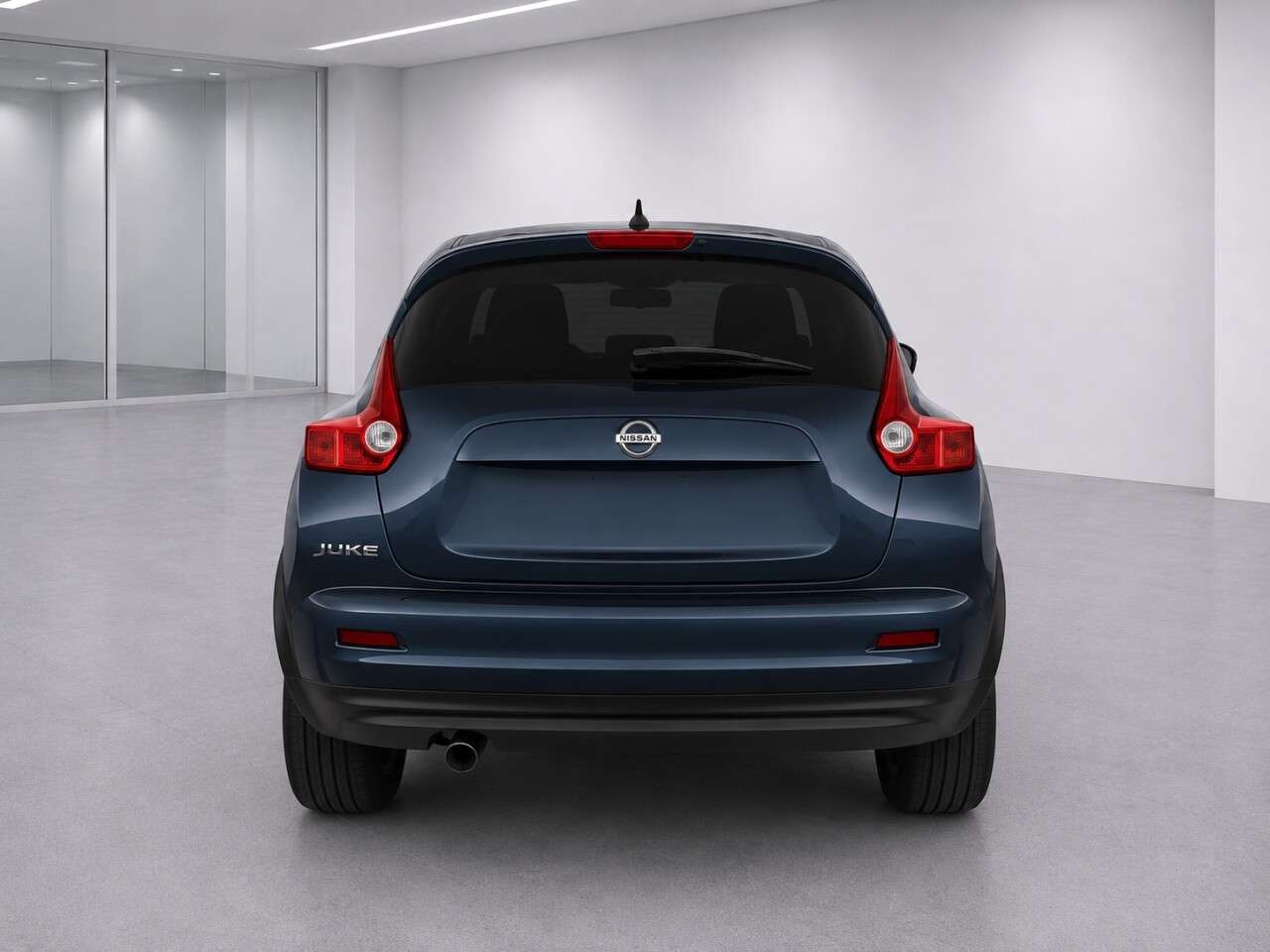 A 2014 NISSAN JUKE 1.6 n-tec SUV 5dr Petrol Manual Euro 5 (17in Alloy) (117 ps) A 2014 NISSAN JUKE 1.6 n-tec SUV 5dr Petrol Manual Euro 5 (17in Alloy) (117 ps)