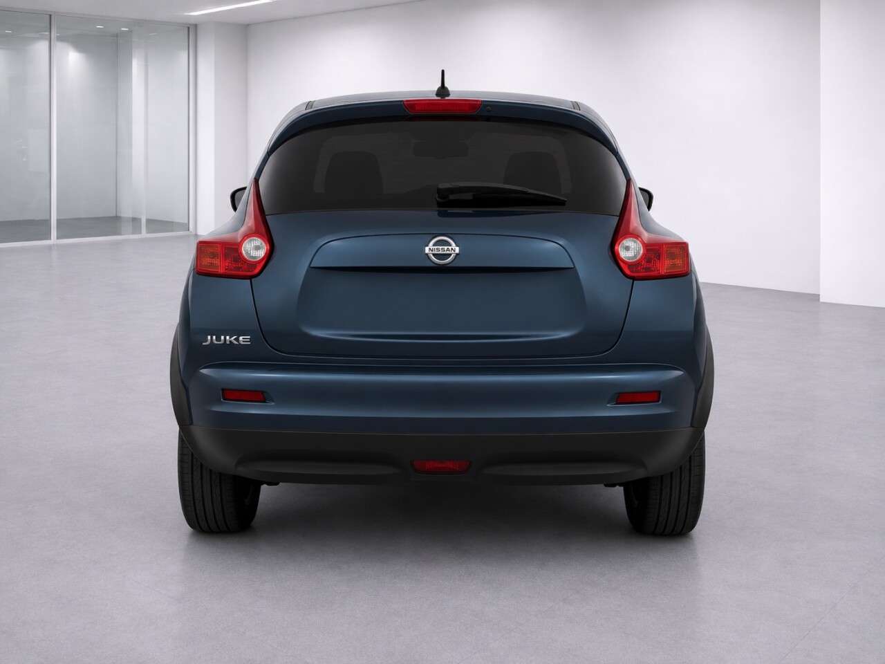 A 2014 NISSAN JUKE 1.6 n-tec SUV 5dr Petrol Manual Euro 5 (17in Alloy) (117 ps) A 2014 NISSAN JUKE 1.6 n-tec SUV 5dr Petrol Manual Euro 5 (17in Alloy) (117 ps)