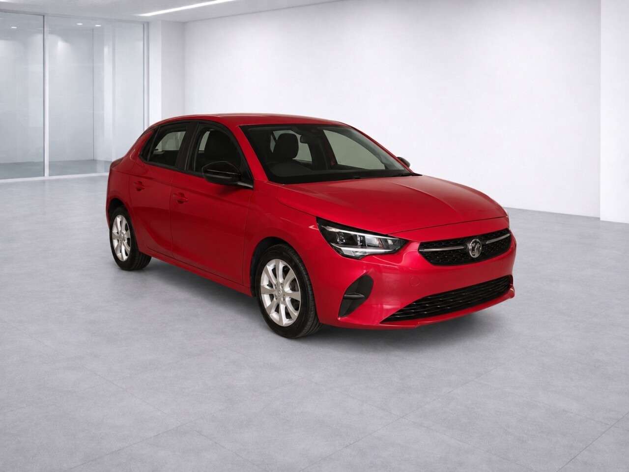 A 2022 VAUXHALL CORSA 1.2 SE Edition Hatchback 5dr Petrol Manual Euro 6 (75 ps) A 2022 VAUXHALL CORSA 1.2 SE Edition Hatchback 5dr Petrol Manual Euro 6 (75 ps)