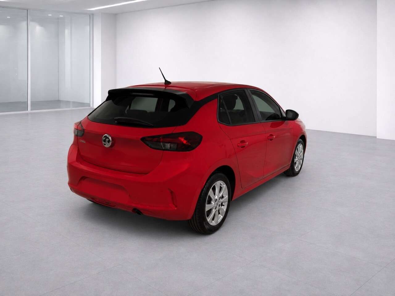 A 2022 VAUXHALL CORSA 1.2 SE Edition Hatchback 5dr Petrol Manual Euro 6 (75 ps) A 2022 VAUXHALL CORSA 1.2 SE Edition Hatchback 5dr Petrol Manual Euro 6 (75 ps)