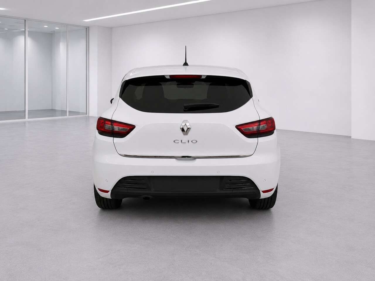 A 2019 RENAULT CLIO 1.5 dCi Iconic Hatchback 5dr Diesel Manual Euro 6 (s/s) (90 ps) A 2019 RENAULT CLIO 1.5 dCi Iconic Hatchback 5dr Diesel Manual Euro 6 (s/s) (90 ps)