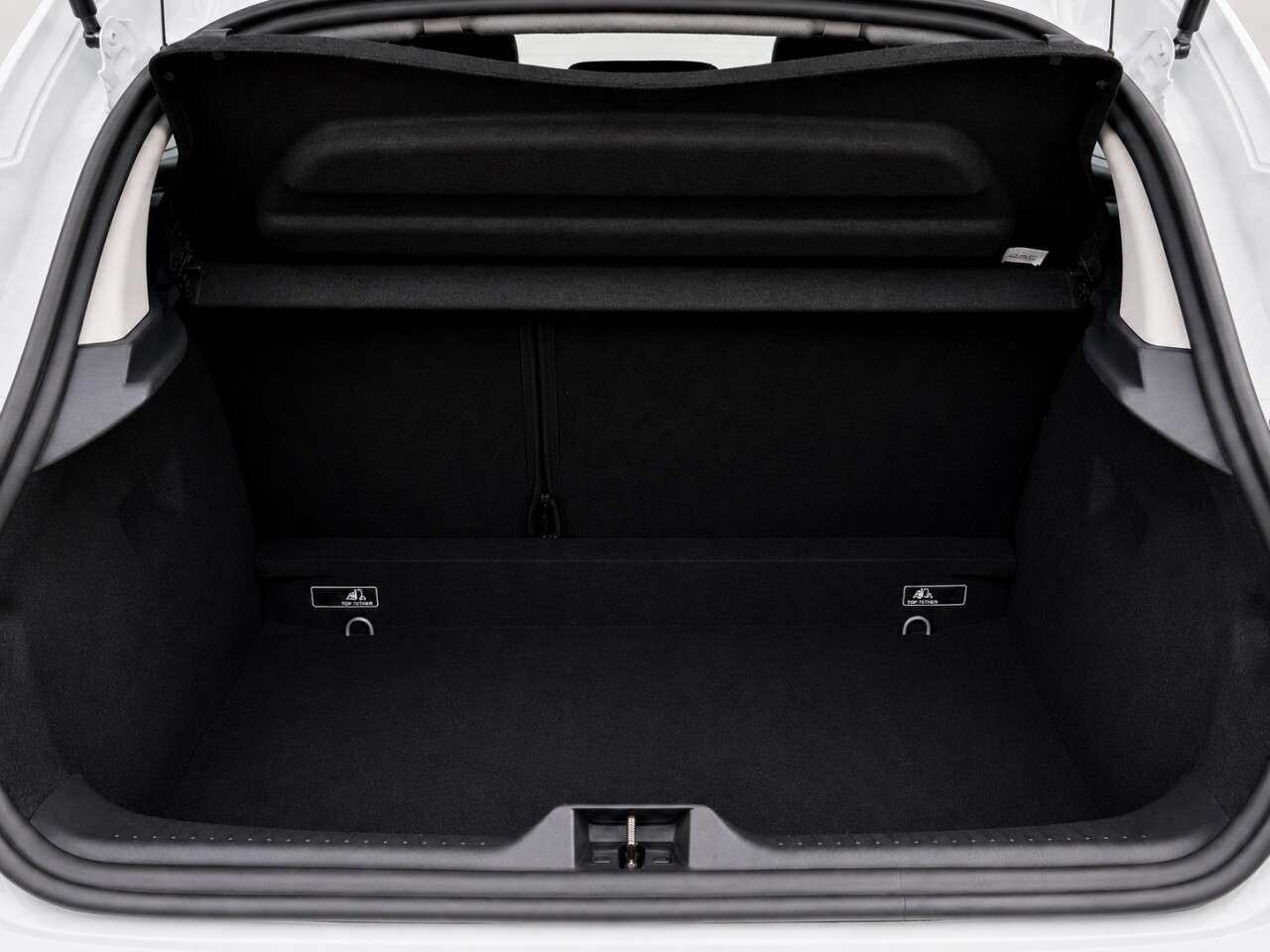 2019 RENAULT CLIO 2019 RENAULT CLIO