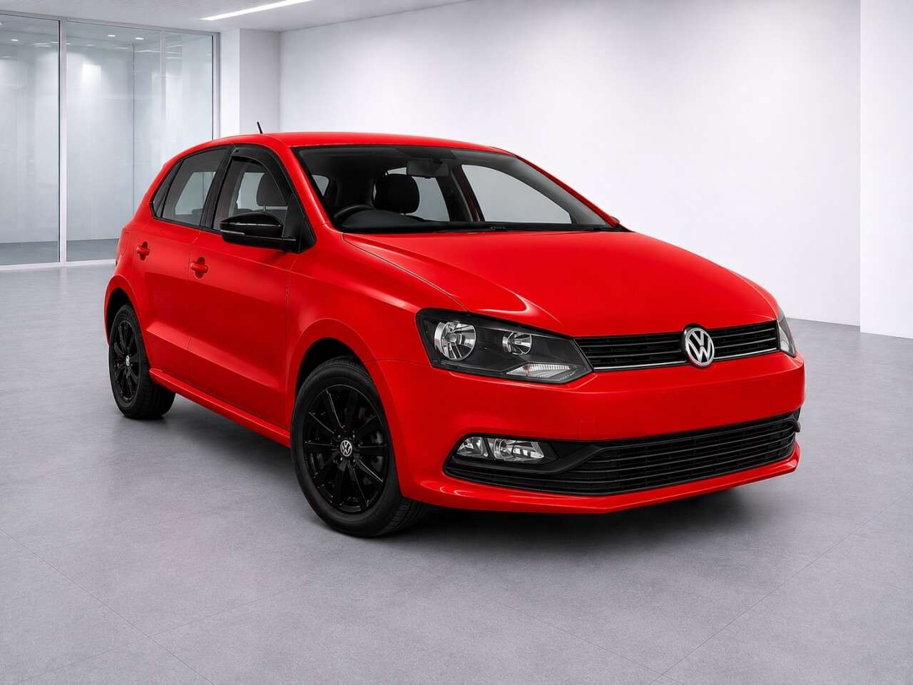 A 2014 VOLKSWAGEN POLO 1.0 BlueMotion Tech S Hatchback 5dr Petrol Manual Euro 6 (s/s) (60 ps) A 2014 VOLKSWAGEN POLO 1.0 BlueMotion Tech S Hatchback 5dr Petrol Manual Euro 6 (s/s) (60 ps)