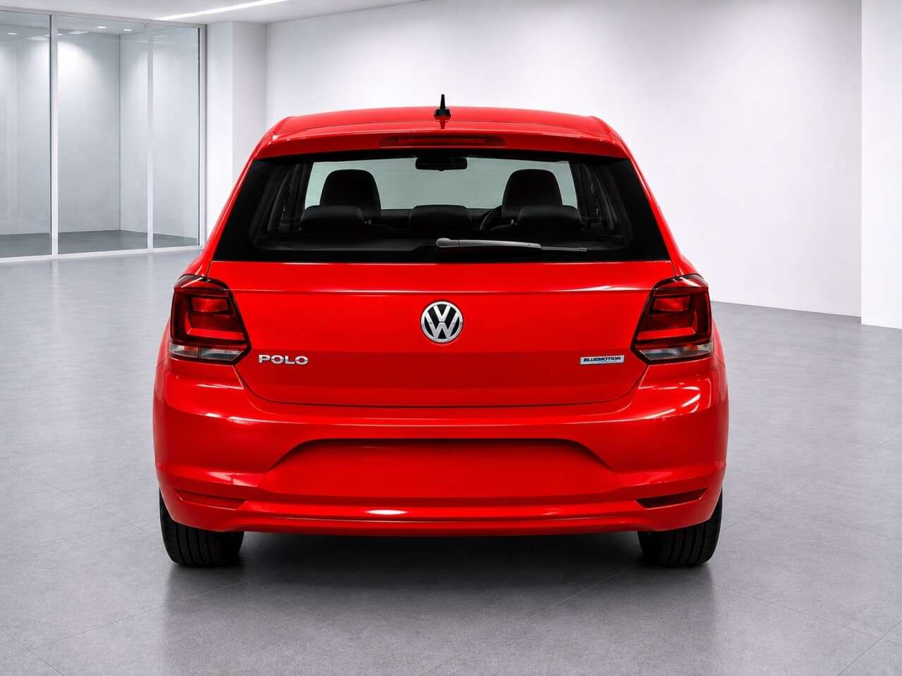 A 2014 VOLKSWAGEN POLO 1.0 BlueMotion Tech S Hatchback 5dr Petrol Manual Euro 6 (s/s) (60 ps) A 2014 VOLKSWAGEN POLO 1.0 BlueMotion Tech S Hatchback 5dr Petrol Manual Euro 6 (s/s) (60 ps)