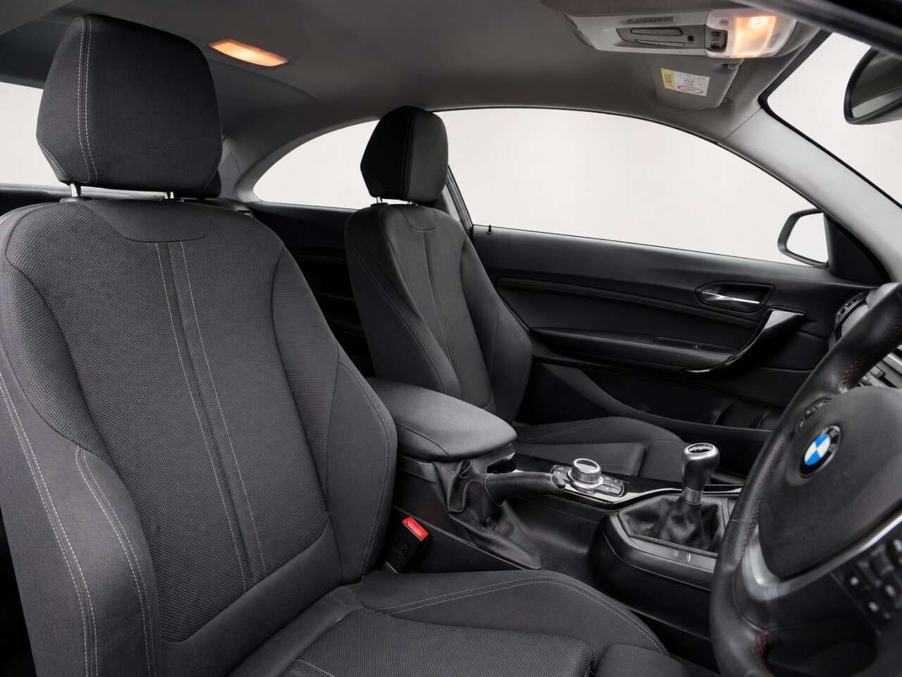 2018 BMW 2 SERIES 2018 BMW 2 SERIES