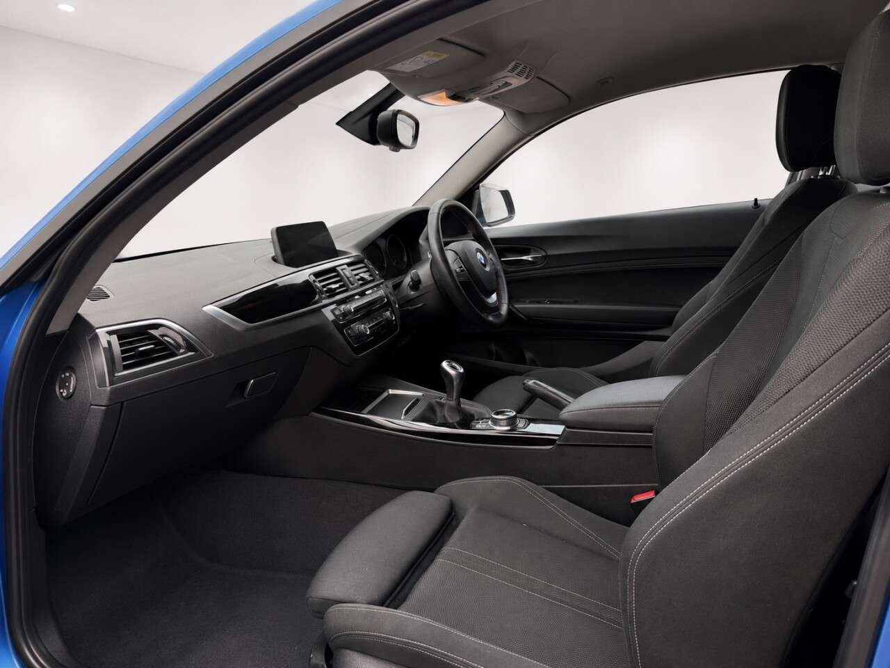 2018 BMW 2 SERIES 2018 BMW 2 SERIES
