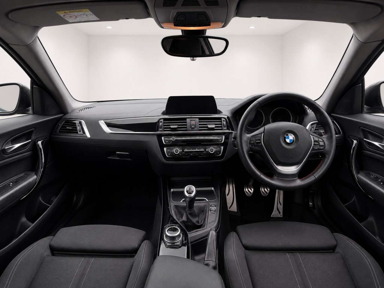 2018 BMW 2 SERIES 2018 BMW 2 SERIES