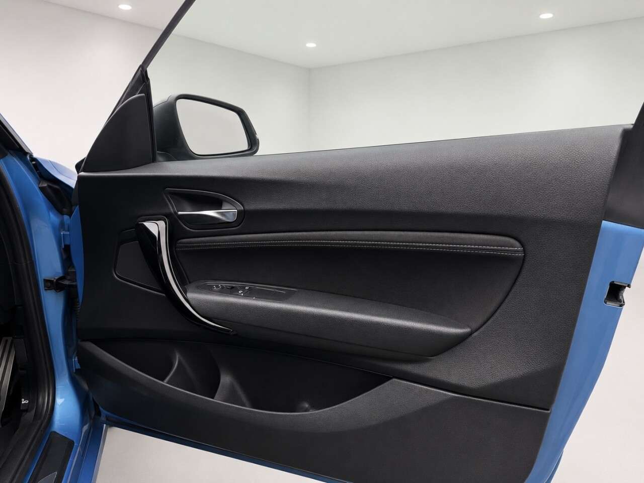 2018 BMW 2 SERIES 2018 BMW 2 SERIES
