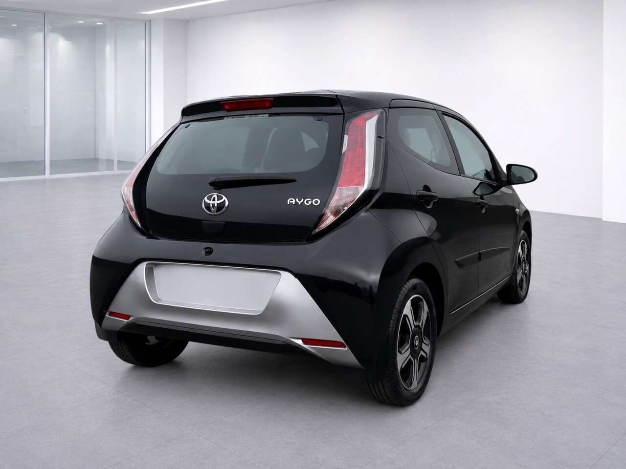 A 2014 TOYOTA AYGO 1.0 VVT-i x-clusiv Hatchback 5dr Petrol Manual Euro 5 Euro 5 (68 ps) A 2014 TOYOTA AYGO 1.0 VVT-i x-clusiv Hatchback 5dr Petrol Manual Euro 5 Euro 5 (68 ps)