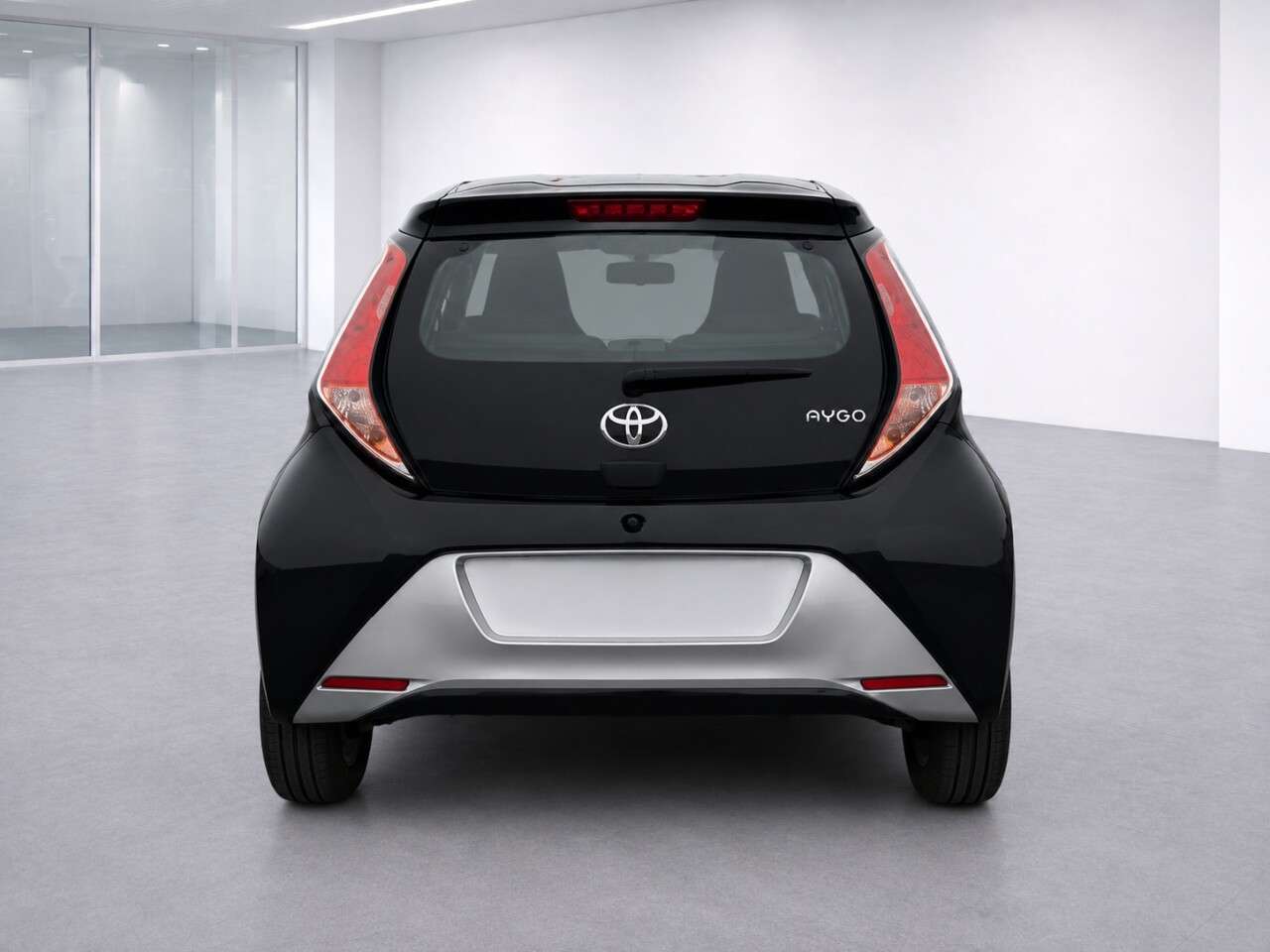 A 2014 TOYOTA AYGO 1.0 VVT-i x-clusiv Hatchback 5dr Petrol Manual Euro 5 Euro 5 (68 ps) A 2014 TOYOTA AYGO 1.0 VVT-i x-clusiv Hatchback 5dr Petrol Manual Euro 5 Euro 5 (68 ps)