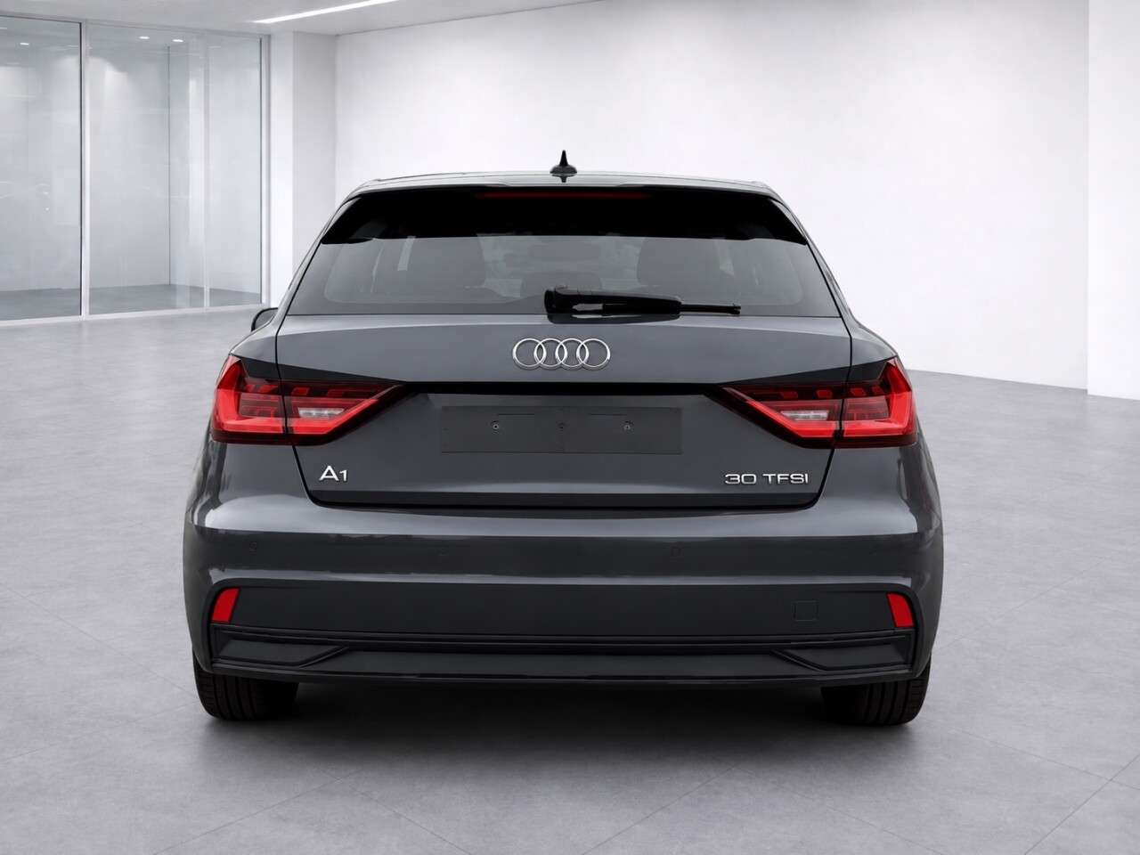 A 2021 AUDI A1 1.0 TFSI 30 Technik Sportback 5dr Petrol Manual Euro 6 (s/s) (110 ps) A 2021 AUDI A1 1.0 TFSI 30 Technik Sportback 5dr Petrol Manual Euro 6 (s/s) (110 ps)