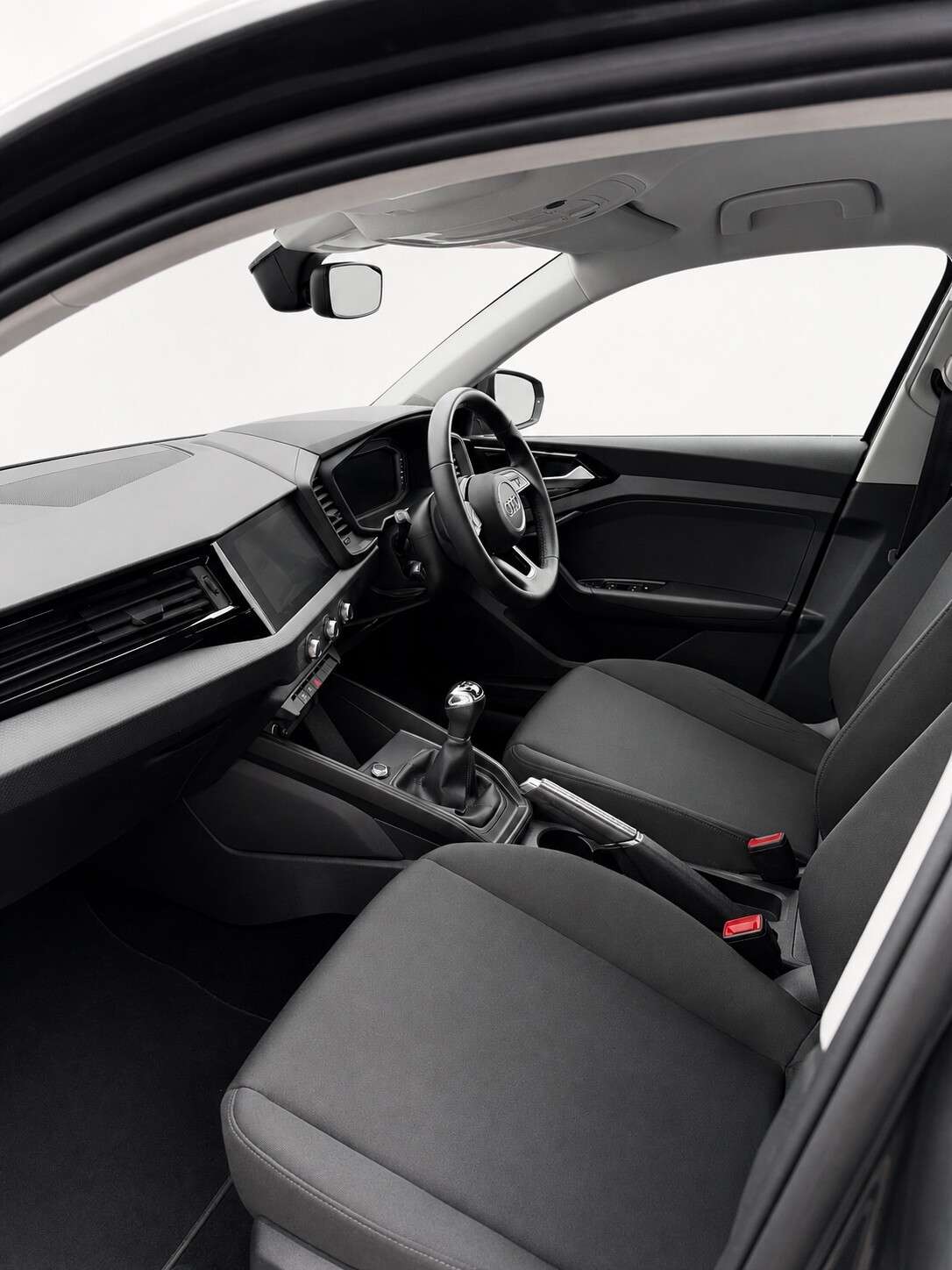 2021 AUDI A1 2021 AUDI A1