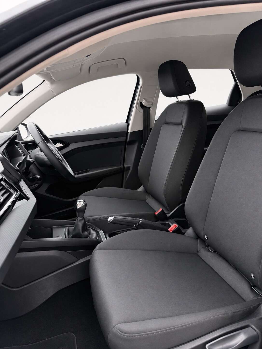 2021 AUDI A1 2021 AUDI A1