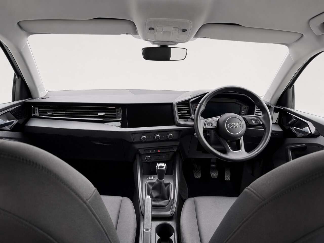 2021 AUDI A1 2021 AUDI A1