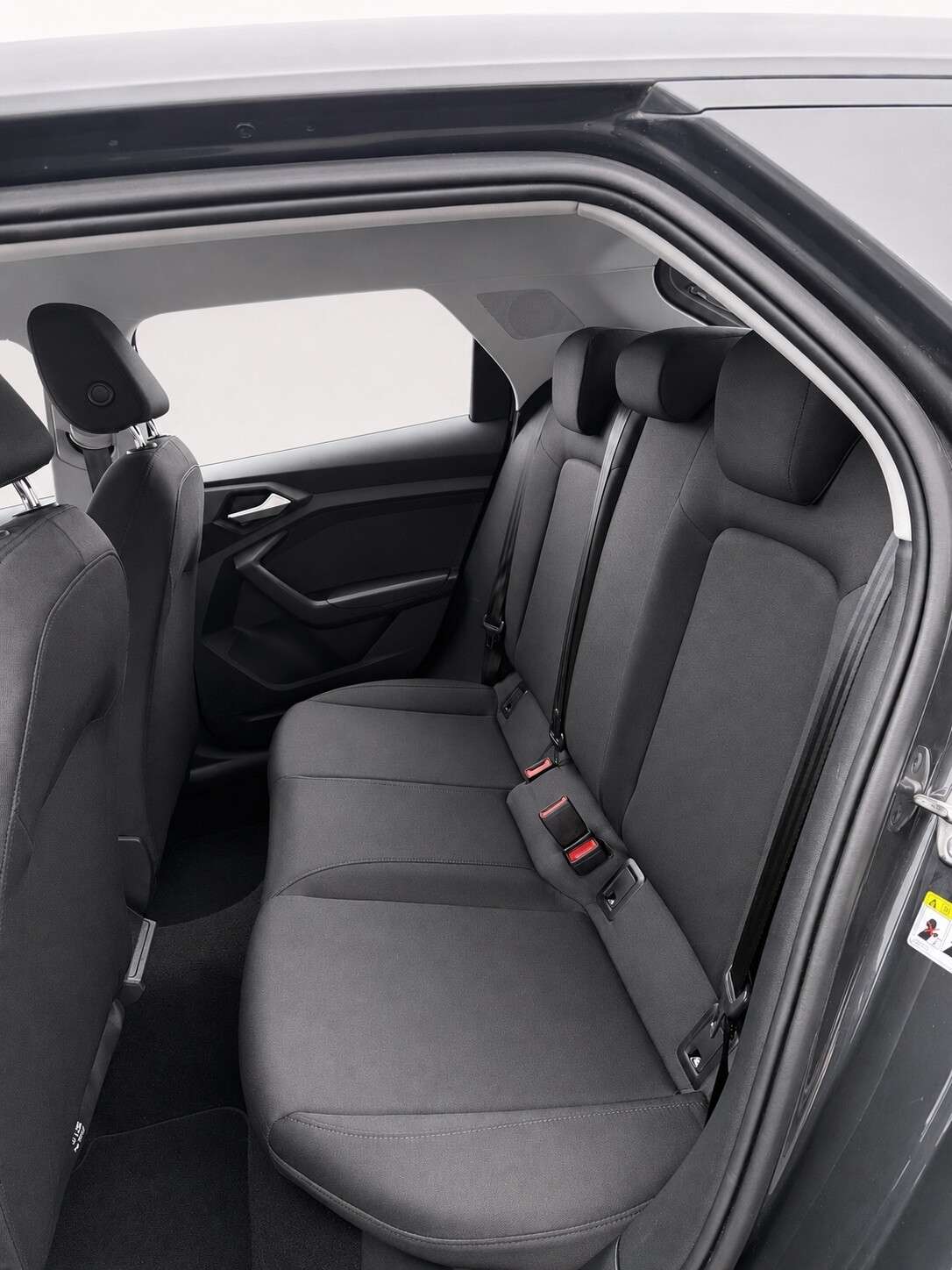 2021 AUDI A1 2021 AUDI A1