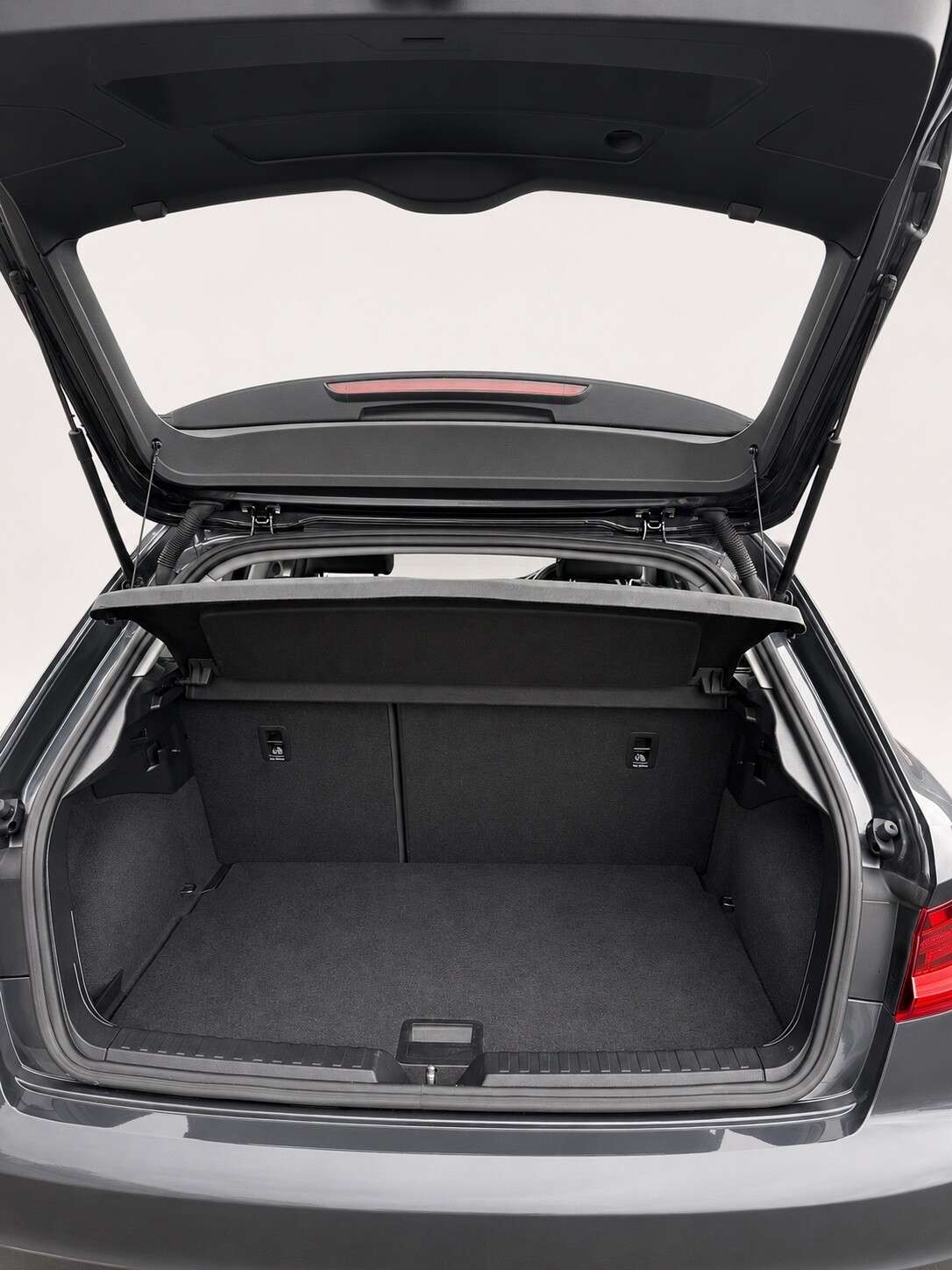 2021 AUDI A1 2021 AUDI A1