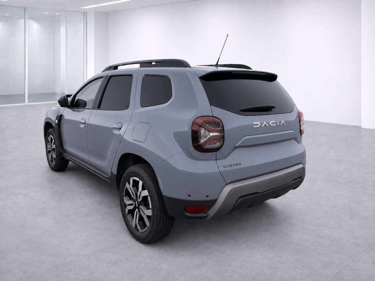 A 2023 DACIA DUSTER 1.0 TCe Journey SUV 5dr Petrol Manual Euro 6 (s/s) (90 ps) A 2023 DACIA DUSTER 1.0 TCe Journey SUV 5dr Petrol Manual Euro 6 (s/s) (90 ps)