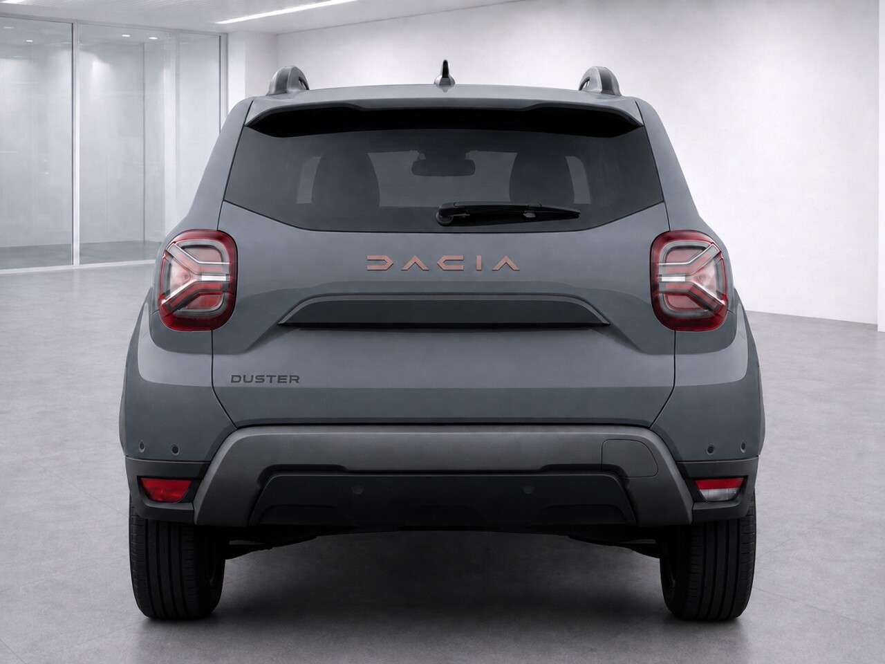 A 2023 DACIA DUSTER 1.0 TCe Journey SUV 5dr Petrol Manual Euro 6 (s/s) (90 ps) A 2023 DACIA DUSTER 1.0 TCe Journey SUV 5dr Petrol Manual Euro 6 (s/s) (90 ps)