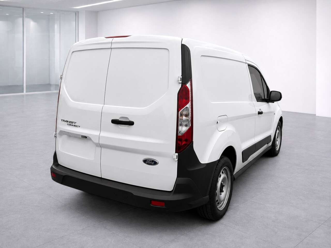 A 2021 FORD TRANSIT CONNECT 1.5 200 EcoBlue Leader Panel Van 5dr Diesel Manual L1 Euro 6 (s/s) (75 ps) A 2021 FORD TRANSIT CONNECT 1.5 200 EcoBlue Leader Panel Van 5dr Diesel Manual L1 Euro 6 (s/s) (75 ps)