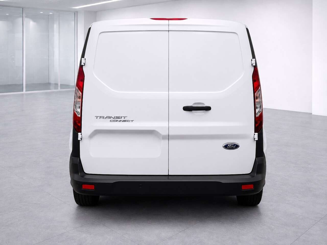 A 2021 FORD TRANSIT CONNECT 1.5 200 EcoBlue Leader Panel Van 5dr Diesel Manual L1 Euro 6 (s/s) (75 ps) A 2021 FORD TRANSIT CONNECT 1.5 200 EcoBlue Leader Panel Van 5dr Diesel Manual L1 Euro 6 (s/s) (75 ps)