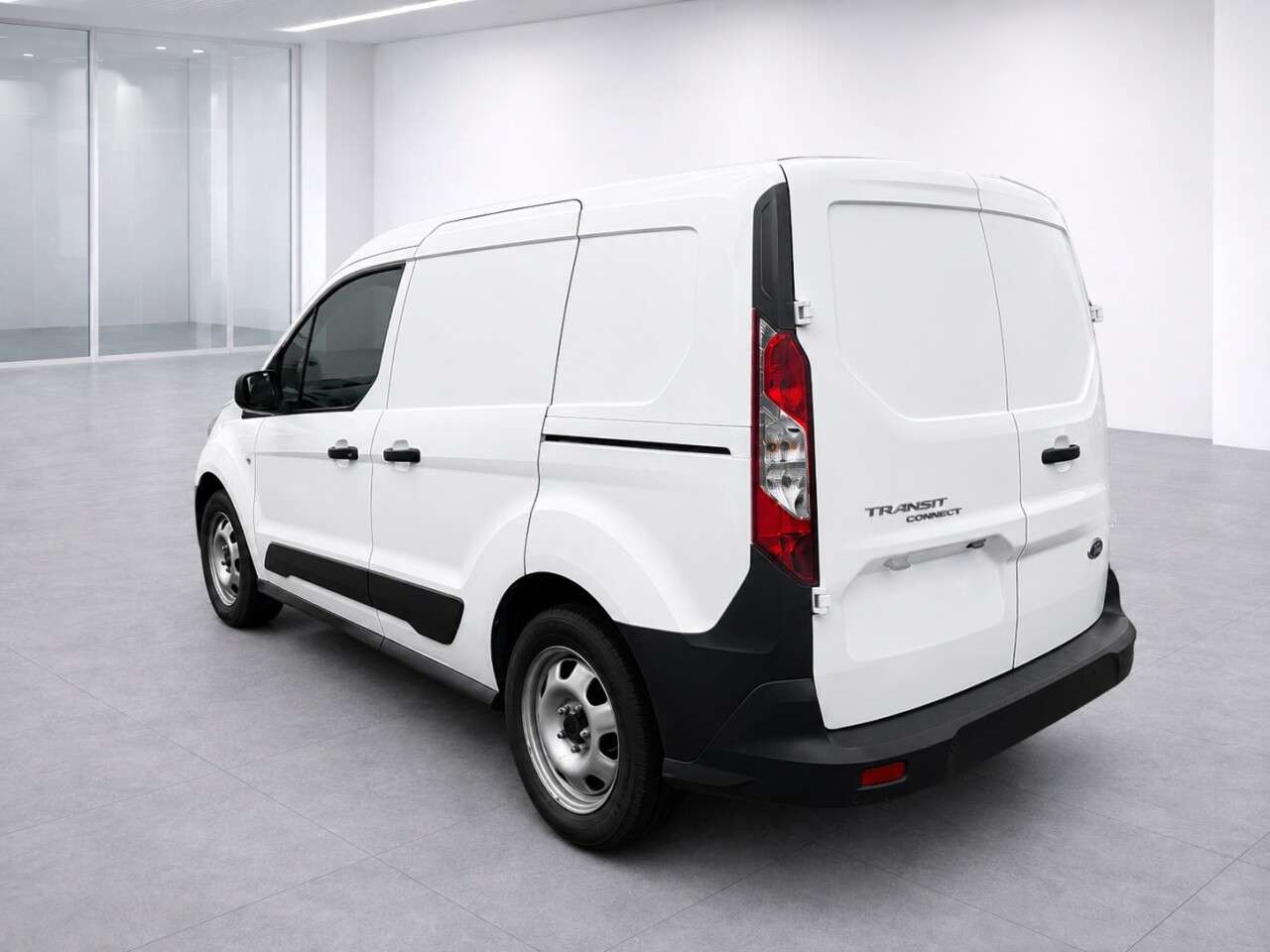 2021 FORD TRANSIT CONNECT 2021 FORD TRANSIT CONNECT