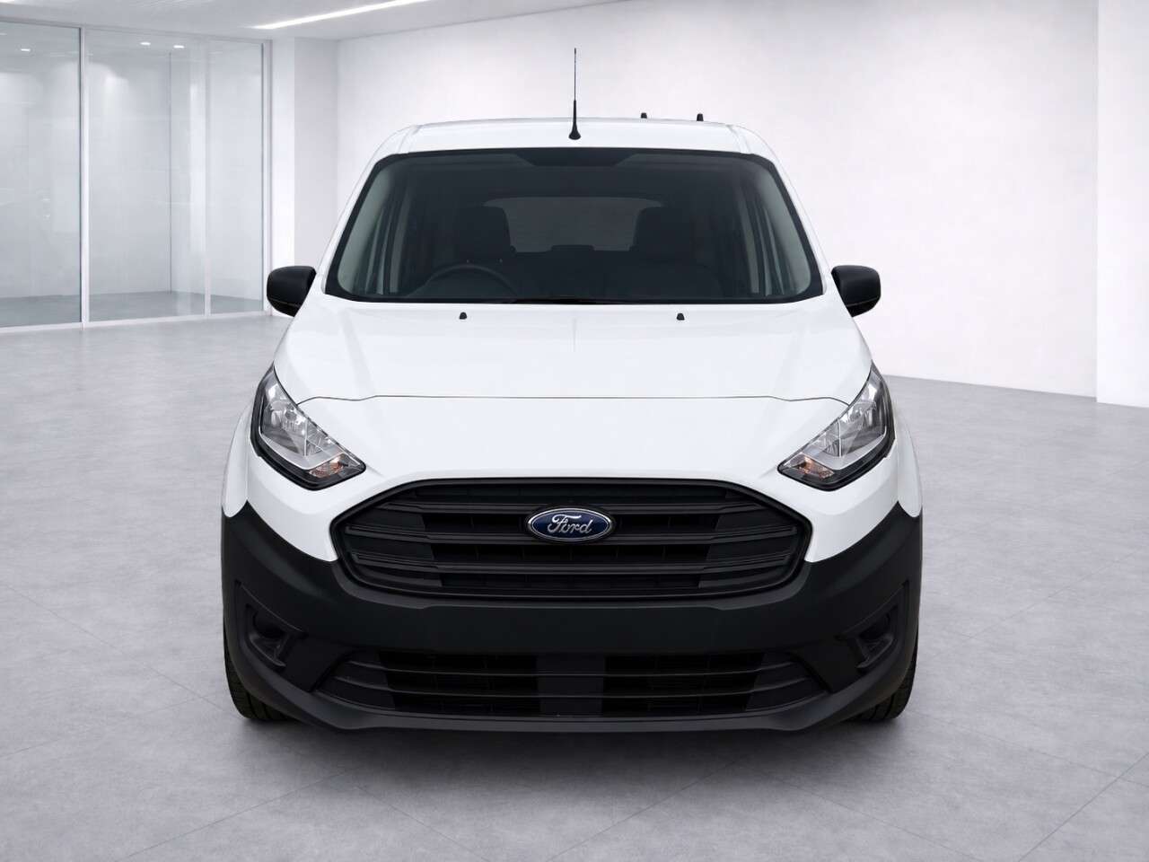 2021 FORD TRANSIT CONNECT 2021 FORD TRANSIT CONNECT