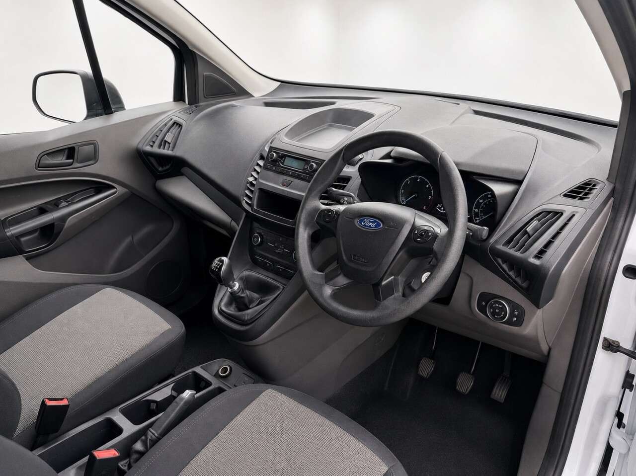 2021 FORD TRANSIT CONNECT 2021 FORD TRANSIT CONNECT