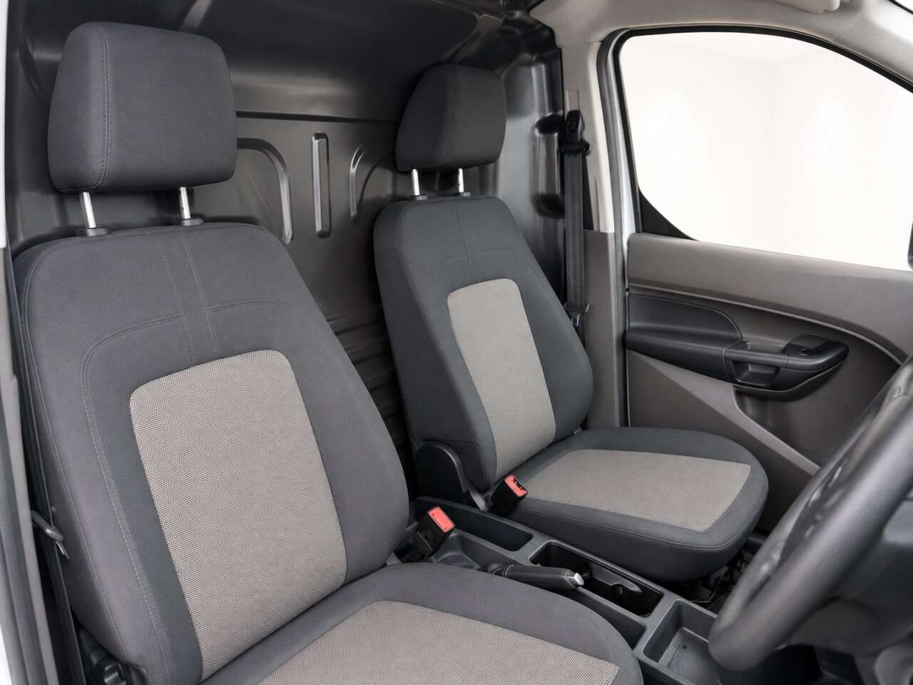 2021 FORD TRANSIT CONNECT 2021 FORD TRANSIT CONNECT