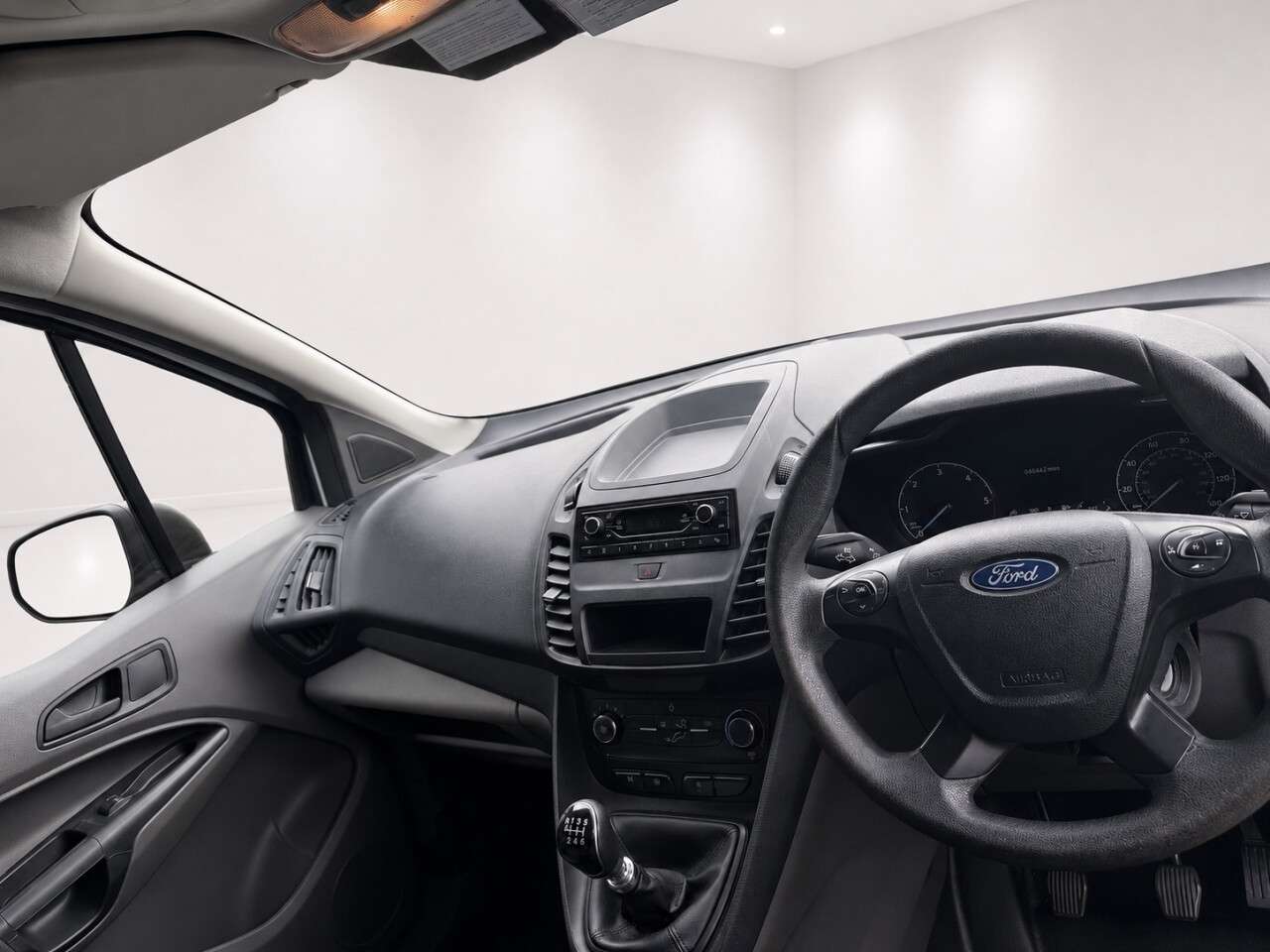 2021 FORD TRANSIT CONNECT 2021 FORD TRANSIT CONNECT
