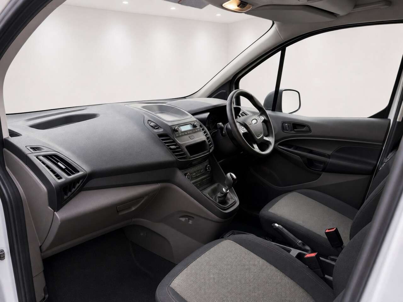 2021 FORD TRANSIT CONNECT 2021 FORD TRANSIT CONNECT
