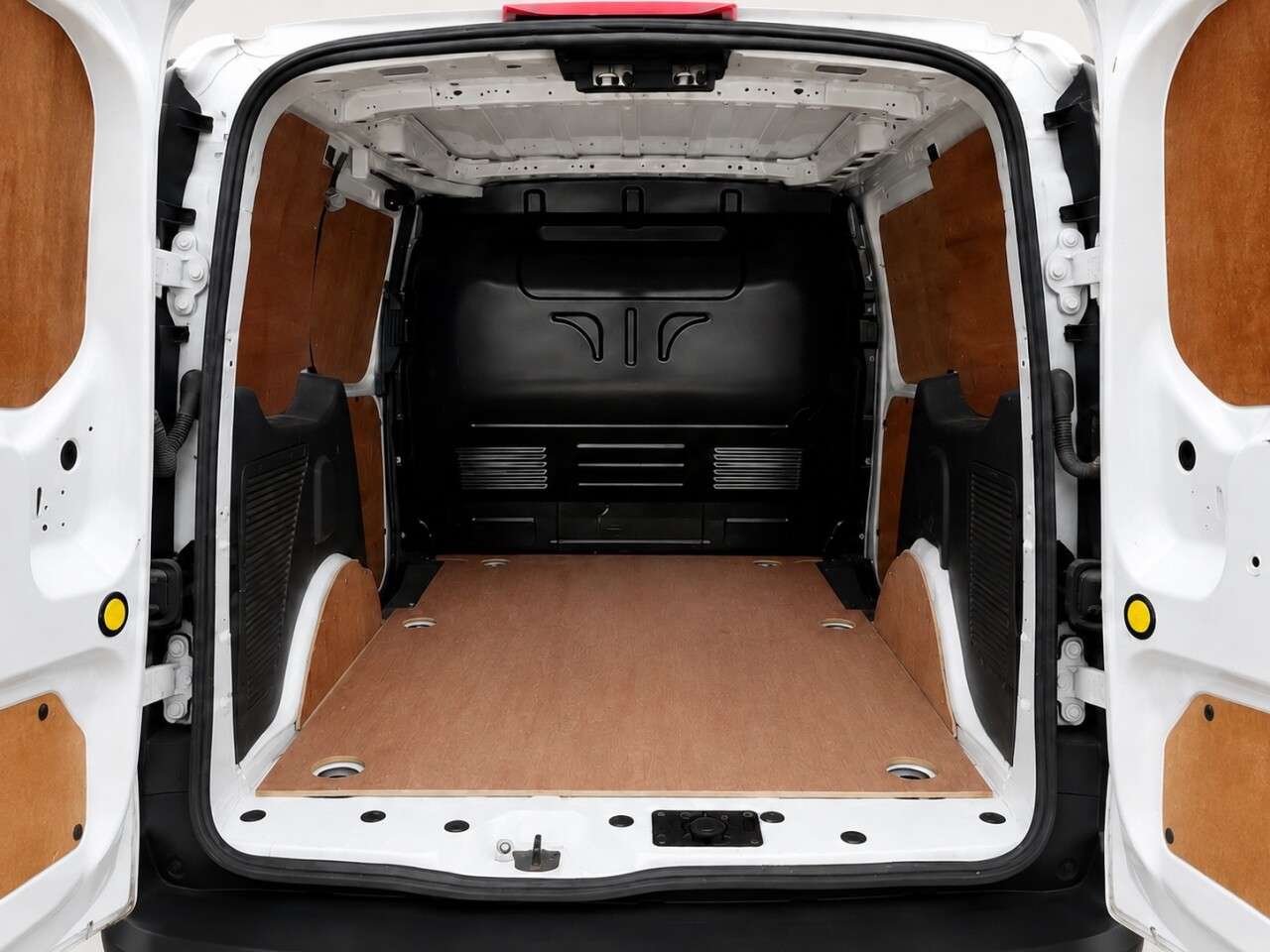 2021 FORD TRANSIT CONNECT 2021 FORD TRANSIT CONNECT