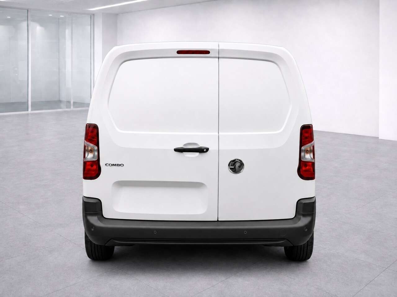 A 2022 VAUXHALL COMBO 1.5 Turbo D 2000 Dynamic Panel Van 5dr Diesel Manual L1 H1 Euro 6 (100 ps) A 2022 VAUXHALL COMBO 1.5 Turbo D 2000 Dynamic Panel Van 5dr Diesel Manual L1 H1 Euro 6 (100 ps)