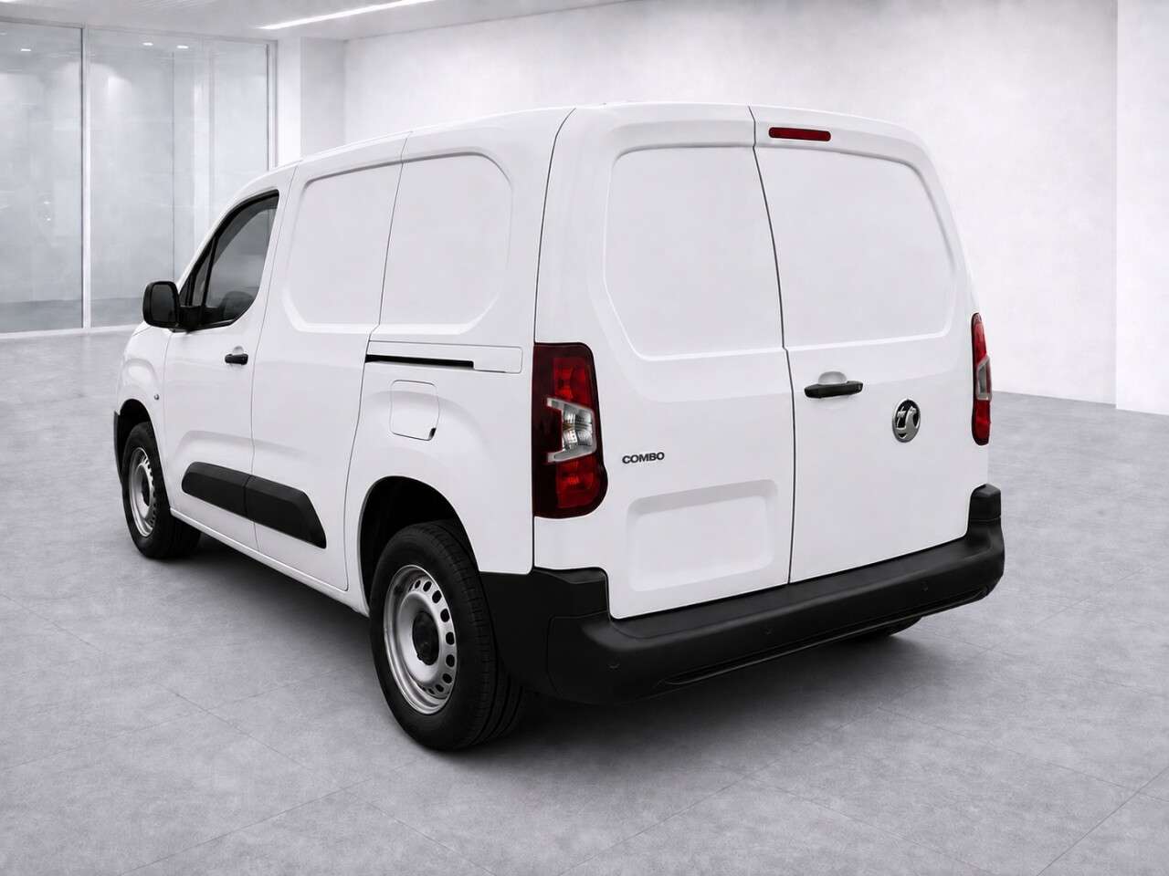 2022 VAUXHALL COMBO 2022 VAUXHALL COMBO