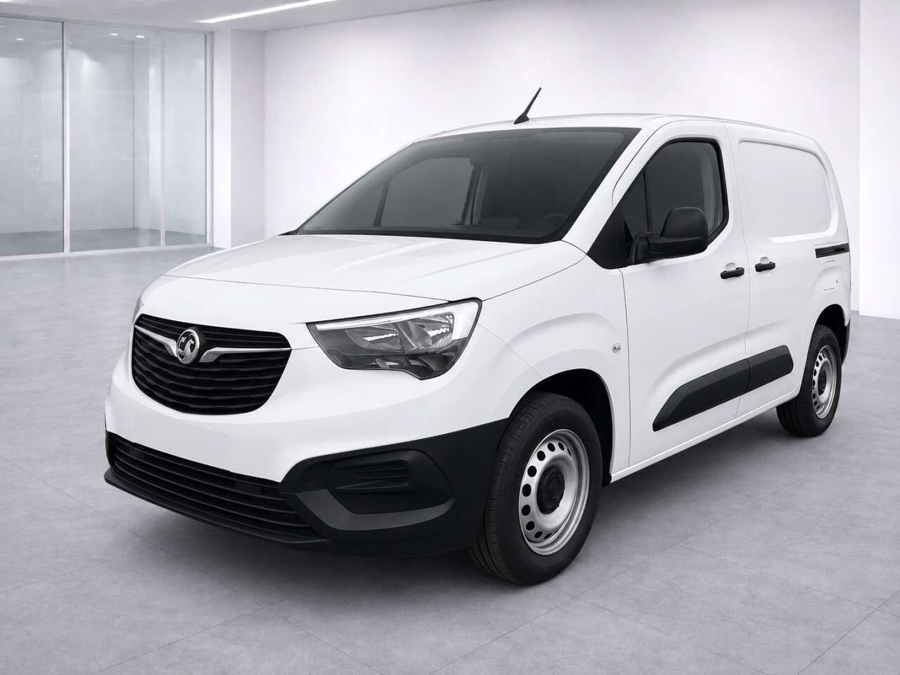 2022 VAUXHALL COMBO 2022 VAUXHALL COMBO