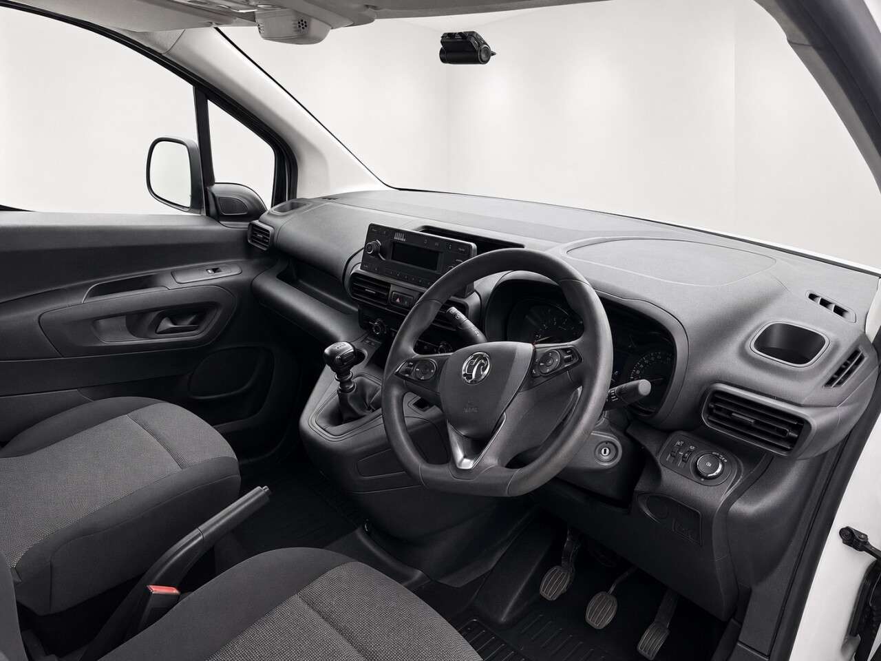 2022 VAUXHALL COMBO 2022 VAUXHALL COMBO