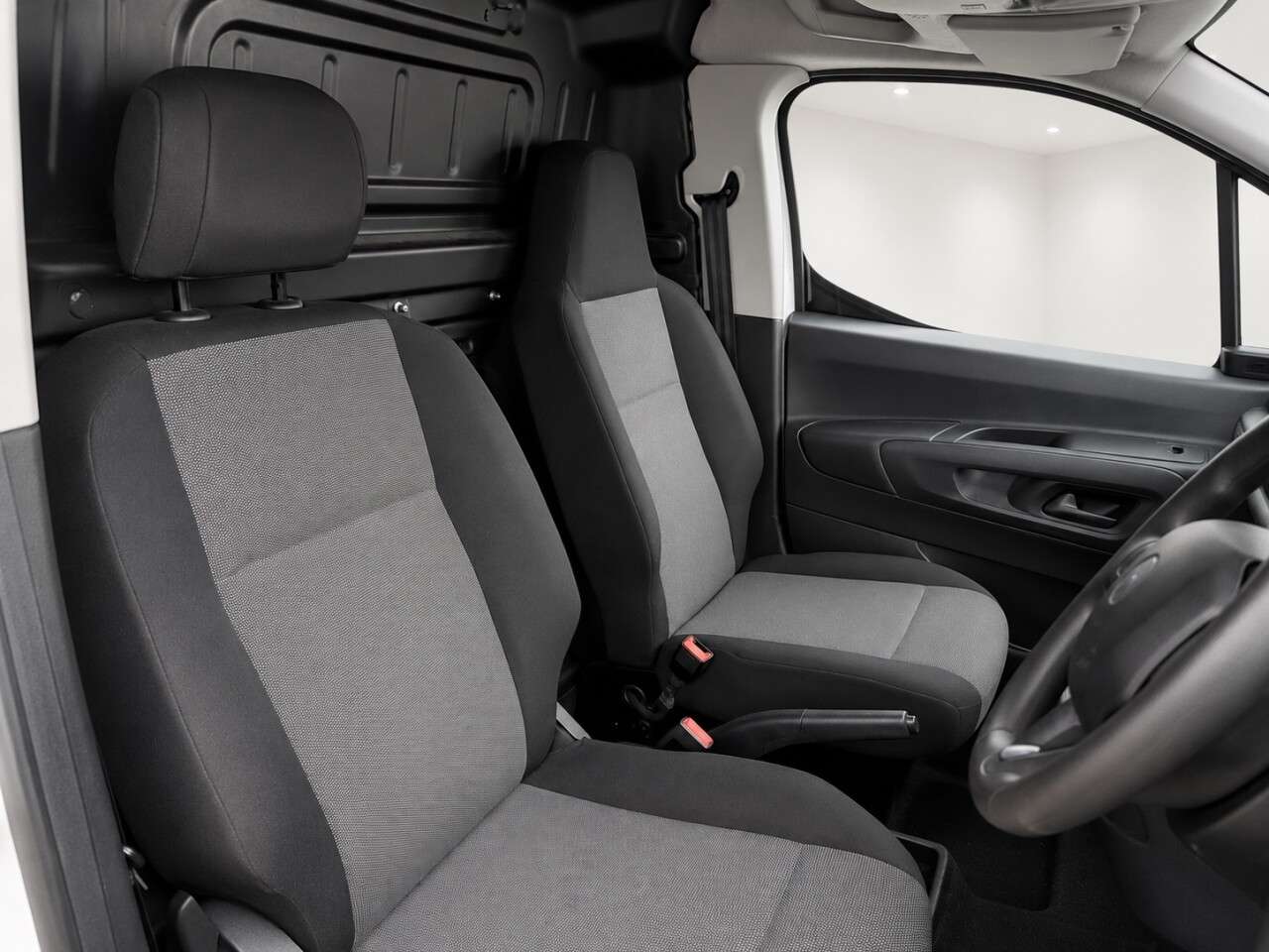 2022 VAUXHALL COMBO 2022 VAUXHALL COMBO