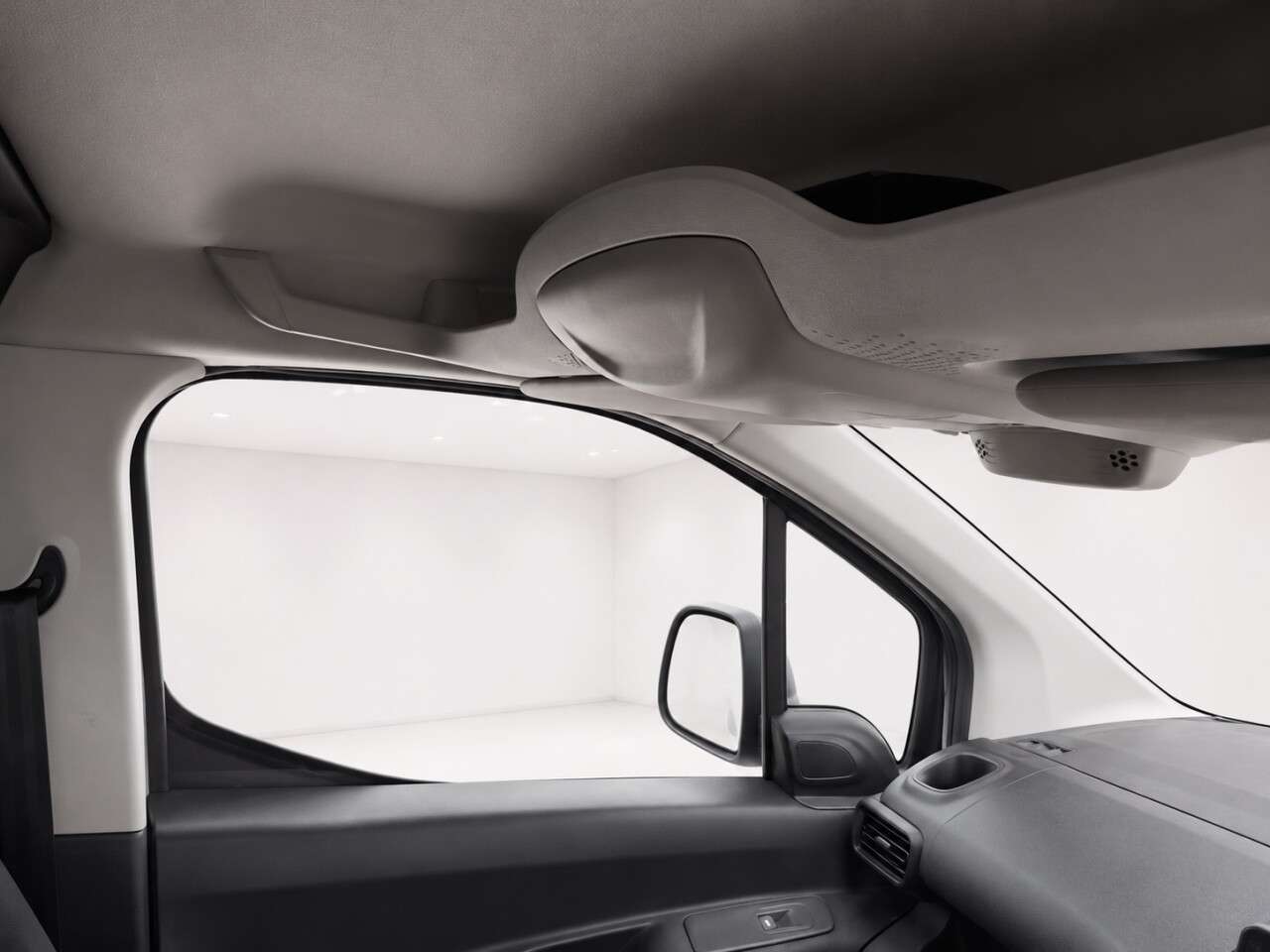 2022 VAUXHALL COMBO 2022 VAUXHALL COMBO